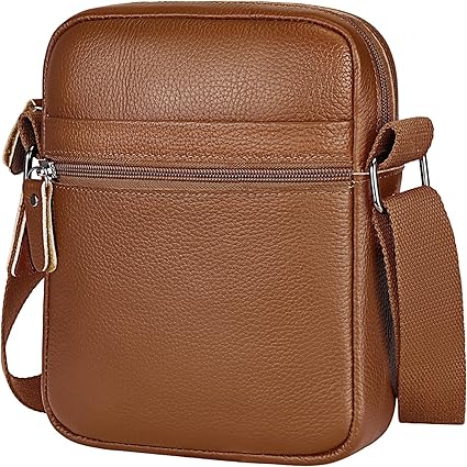 Men's Bags