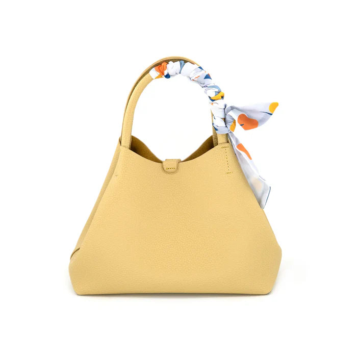 Women's Bags