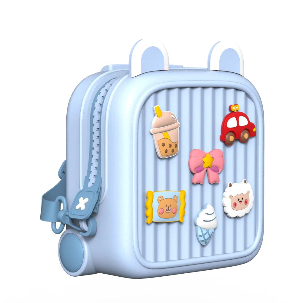 Children's Backpack