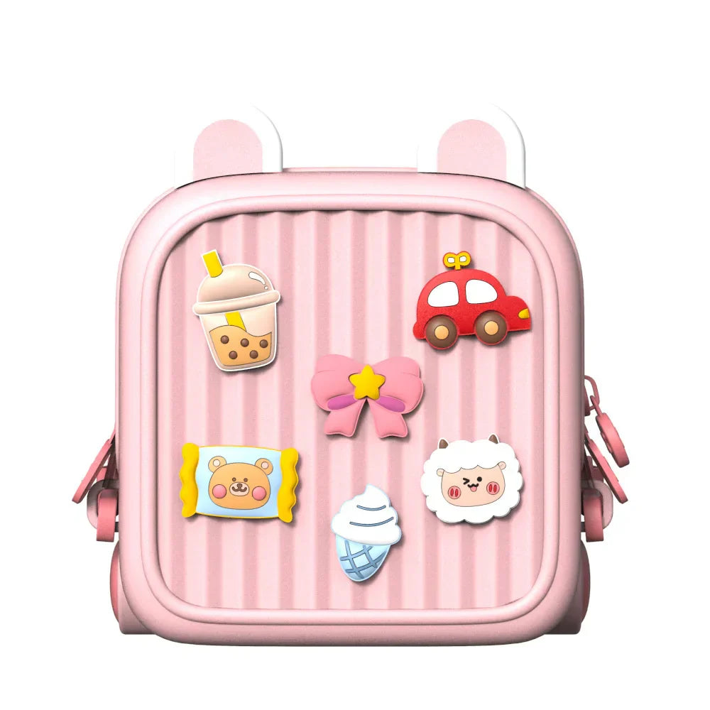 Children's Backpack