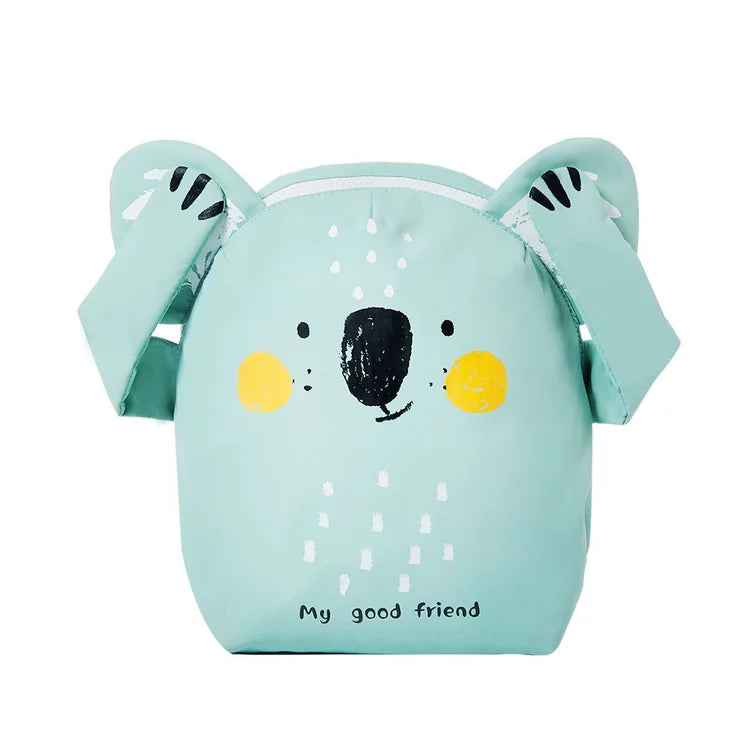 Kids' Bag